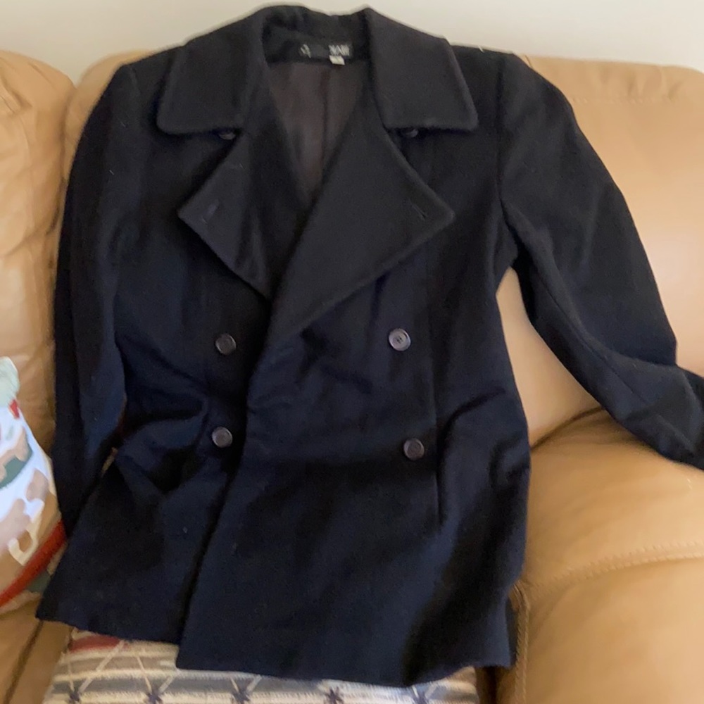 P jacket in very good condition
